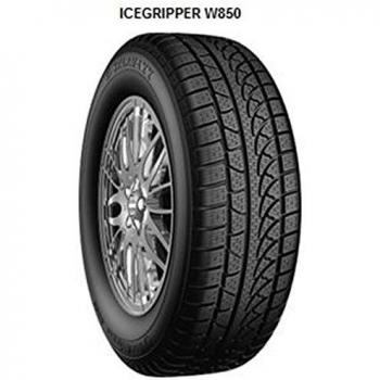 X Winterreifen STARMAXX W850 195/55 R16 87H