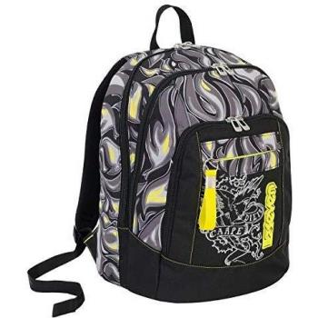 Avium Rucksack Advanced 7