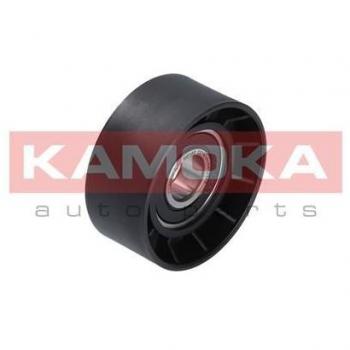 Poly‑V Braccio tenditore KAMOKA R0299 – soluzione di tensione