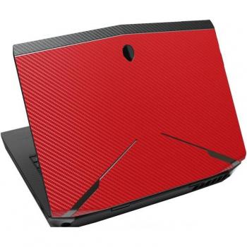 CarboneLuxe KH Protector Alienware 17.3