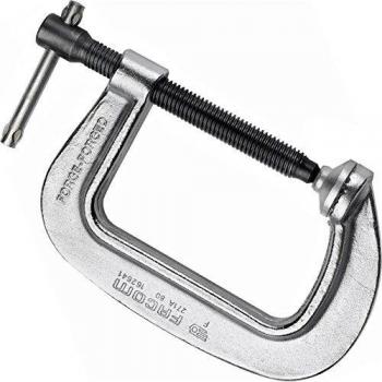 Facom 271A.250 kleine klem