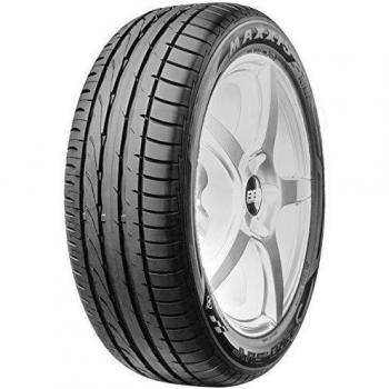 Pneumatico Estivo MaxxiS Pro XL 235/45R19 95V