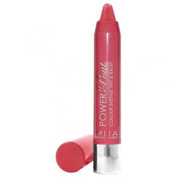 IntensePout ColourBalm