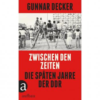 Zwischen den Zeiten