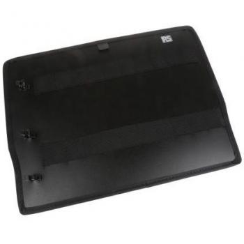 Caja de Herramientas RS PRO 412x311mm