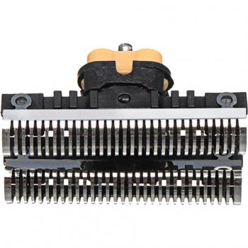 Cuchilla de repuesto Braun 30B-51B