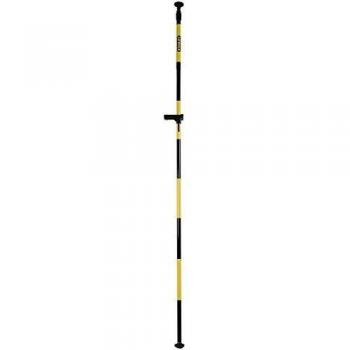 STANLEY® Intelli Tools INT177184 1-77-184 Floor to Ceiling 4 Section Laser Pole