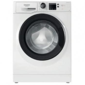 Hotpoint NWS 7469 WK SPT