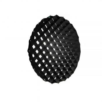 Broncolor 150cm Octabox with Soft Grid