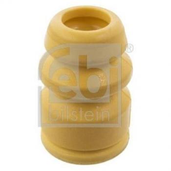 FEBI 107343 Rubber Buffer for Suspension