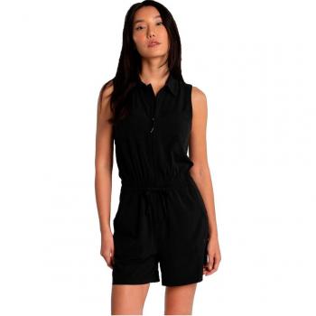 Lole Momentum Mono Femenino