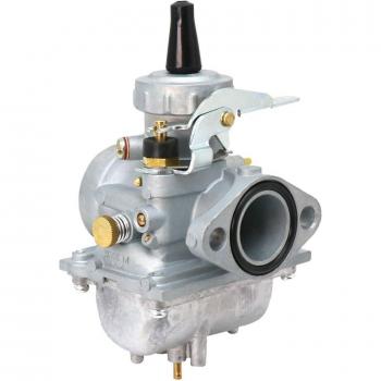 Mikuni Vergaser Set para Suzuki TS y DS