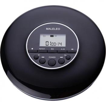 CD Walkman