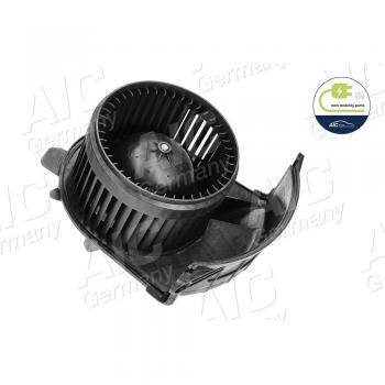Ventilador AIC 57007
