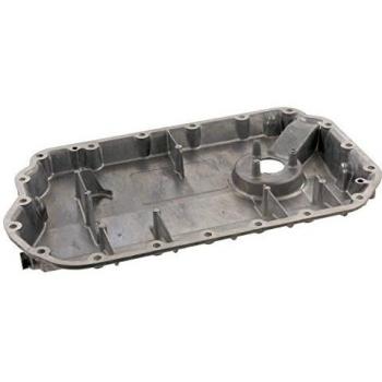 Febi Ölwanne Audi A8