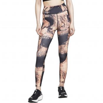 Pantalones de running Craft Adv Essence Beige L Mujer