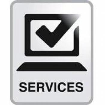 Fujitsu Technischer Support