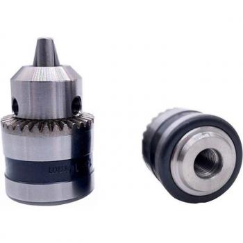 Mandrin de perceuse B12 1/2
