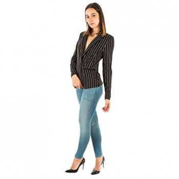 ICHI Jackenblazer für Damen