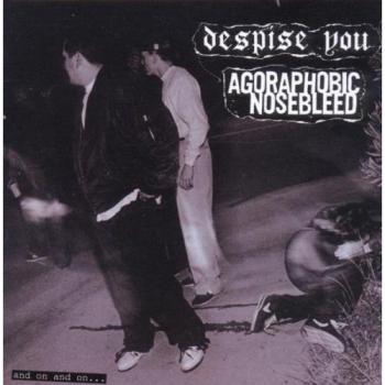 Despise You