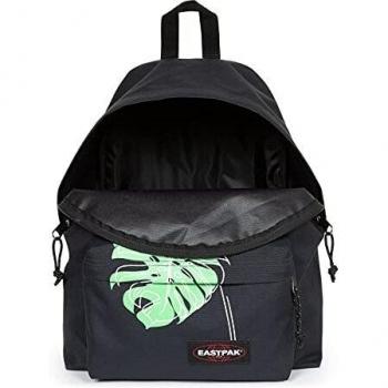 Tote Eastpak Padded Pak’R
