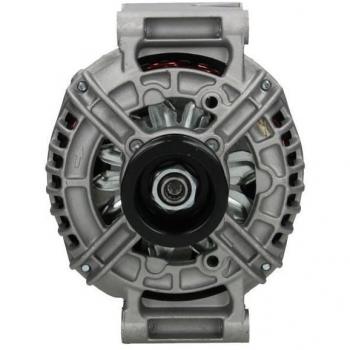 Alternador para veículos BV PSH 555.912.150.014