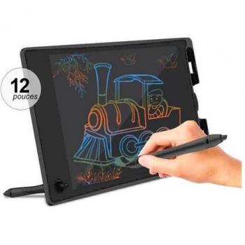 VR Shinecon 12 Zoll Digitales Zeichenpad