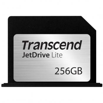 Transcend JetDrive Lite 360 Expansion Card for MacBook Pro (Retina)