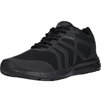 Baskets Athlétisme Clenny