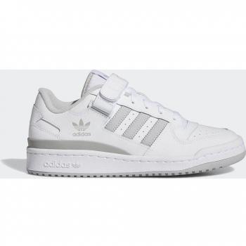 Adidas Forum Low Femme Chaussures 37 1/3
