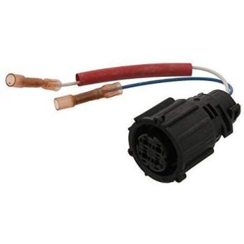 Febi bilstein 18329 Schalter Achsdruckbegrenzung Adapter