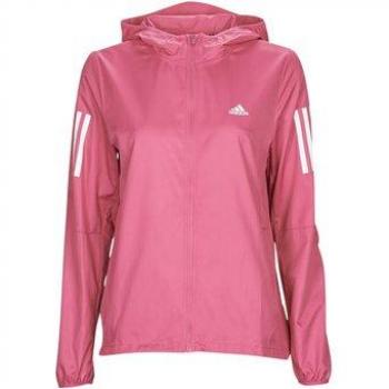 Chaqueta Adidas Otr para Climas Fríos