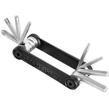 Herramienta Multifuncional ONOFF T8