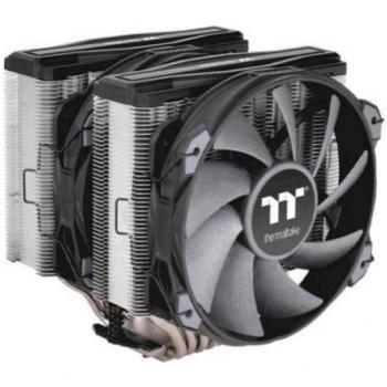 TOUGHAIR 710 CPU Cooler