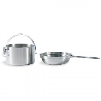 Tatonka 4L Kettle