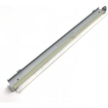 Lame de Nettoyage HP CC468-67907 – Compatibilité CM4540, CP4025, CP4525, M651, M680