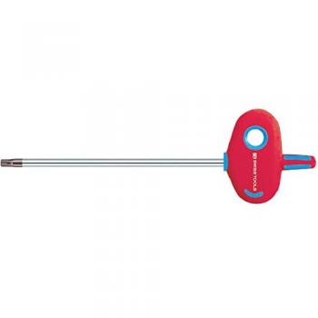 PB Swiss Tools Quergriff-Schraubendreher T9x60mm