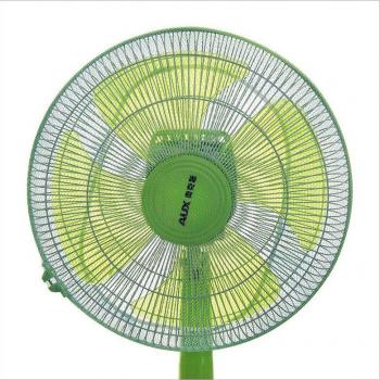 Malla de protección para ventiladores, 2 unidades, protector de dedos para niños