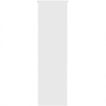 Papel Toalha Rolo VidaXL Blind 60x240cm, 56cm de Largura