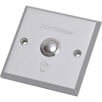Aluminum Alloy Exit Switch