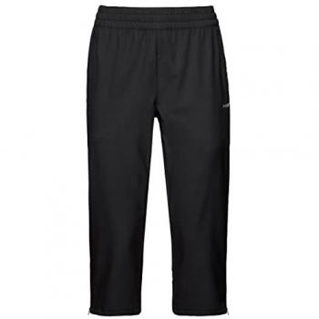 Pantalon HEAD Club pour femmes