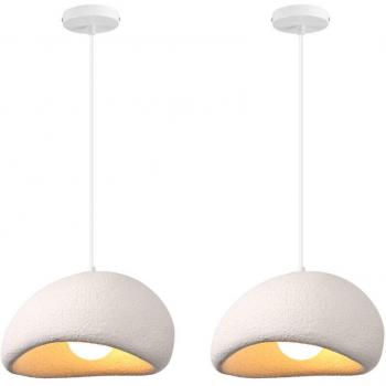 EcoRetro Colgante