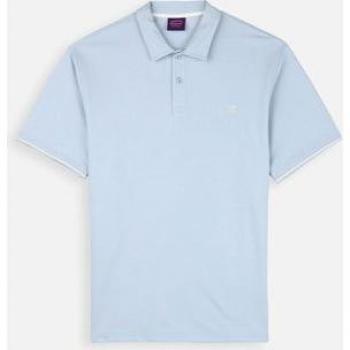 Oxbow Poloshirt Polo MODERN
