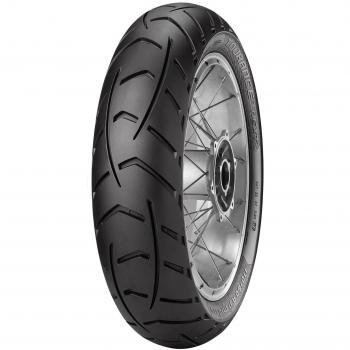 Metzeler Tourance NEXT ( 150/70 R17 TL 69V Rueda trasera, M/C )