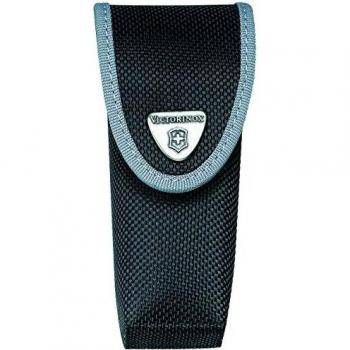 Étui nylon Victorinox 6