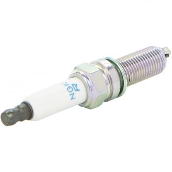 Ignição NGK 4471 – Desempenho Superior