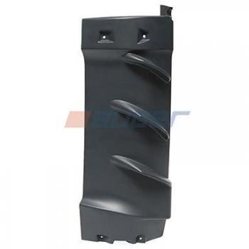 Paravent de cabine AUGER 66733
