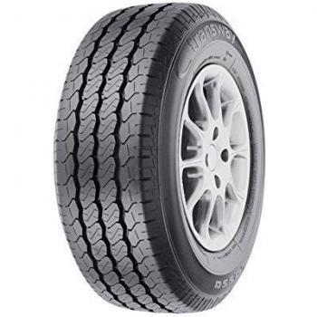 LASSA WINTUS 2 195/60R16C 99T