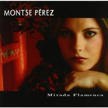 CD MONTSE P?REZ
