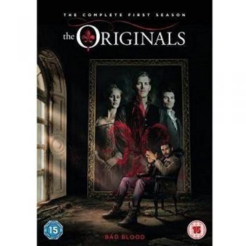 The Originals